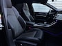 Audi A6 Avant 55 TFSI e quattro Pro Line S Competition 3x S-Line | RS Stoelen | Pano | B&O | Headup | 360 | Memory