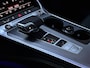 Audi A6 Avant 55 TFSI e quattro Pro Line S Competition 3x S-Line | RS Stoelen | Pano | B&O | Headup | 360 | Memory