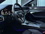 Audi A6 Avant 55 TFSI e quattro Pro Line S Competition 3x S-Line | RS Stoelen | Pano | B&O | Headup | 360 | Memory