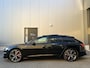 Audi A6 Avant 55 TFSI e quattro Pro Line S Competition 3x S-Line | RS Stoelen | Pano | B&O | Headup | 360 | Memory