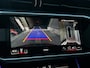 Audi A6 Avant 55 TFSI e quattro Pro Line S Competition 3x S-Line | RS Stoelen | Pano | B&O | Headup | 360 | Memory