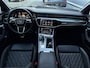 Audi A6 Avant 55 TFSI e quattro Pro Line S Competition 3x S-Line | RS Stoelen | Pano | B&O | Headup | 360 | Memory