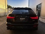 Audi A6 Avant 55 TFSI e quattro Pro Line S Competition 3x S-Line | RS Stoelen | Pano | B&O | Headup | 360 | Memory