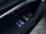 Audi A6 Avant 55 TFSI e quattro Pro Line S Competition 3x S-Line | RS Stoelen | Pano | B&O | Headup | 360 | Memory