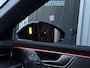 Audi A6 Avant 55 TFSI e quattro Pro Line S Competition 3x S-Line | RS Stoelen | Pano | B&O | Headup | 360 | Memory