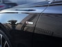 Audi A6 Avant 55 TFSI e quattro Pro Line S Competition 3x S-Line | RS Stoelen | Pano | B&O | Headup | 360 | Memory