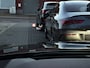Audi A6 Avant 55 TFSI e quattro Pro Line S Competition 3x S-Line | RS Stoelen | Pano | B&O | Headup | 360 | Memory