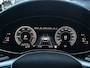 Audi A6 Avant 55 TFSI e quattro Pro Line S Competition 3x S-Line | RS Stoelen | Pano | B&O | Headup | 360 | Memory