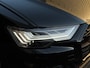 Audi A6 Avant 55 TFSI e quattro Pro Line S Competition 3x S-Line | RS Stoelen | Pano | B&O | Headup | 360 | Memory