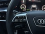 Audi A6 Avant 55 TFSI e quattro Pro Line S Competition 3x S-Line | RS Stoelen | Pano | B&O | Headup | 360 | Memory