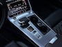 Audi A6 Avant 55 TFSI e quattro Pro Line S Competition 3x S-Line | RS Stoelen | Pano | B&O | Headup | 360 | Memory