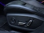 Audi A6 Avant 55 TFSI e quattro Pro Line S Competition 3x S-Line | RS Stoelen | Pano | B&O | Headup | 360 | Memory