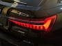 Audi A6 Avant 55 TFSI e quattro Pro Line S Competition 3x S-Line | RS Stoelen | Pano | B&O | Headup | 360 | Memory