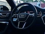 Audi A6 Avant 55 TFSI e quattro Pro Line S Competition 3x S-Line | RS Stoelen | Pano | B&O | Headup | 360 | Memory