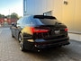 Audi A6 Avant 55 TFSI e quattro Pro Line S Competition 3x S-Line | RS Stoelen | Pano | B&O | Headup | 360 | Memory