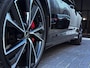 Audi A6 Avant 55 TFSI e quattro Pro Line S Competition 3x S-Line | RS Stoelen | Pano | B&O | Headup | 360 | Memory