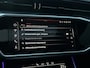 Audi A6 Avant 55 TFSI e quattro Pro Line S Competition 3x S-Line | RS Stoelen | Pano | B&O | Headup | 360 | Memory