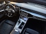 Audi A6 Avant 55 TFSI e quattro Pro Line S Competition 3x S-Line | RS Stoelen | Pano | B&O | Headup | 360 | Memory