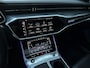 Audi A6 Avant 55 TFSI e quattro Pro Line S Competition 3x S-Line | RS Stoelen | Pano | B&O | Headup | 360 | Memory