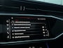 Audi A6 Avant 55 TFSI e quattro Pro Line S Competition 3x S-Line | RS Stoelen | Pano | B&O | Headup | 360 | Memory