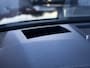 Audi A6 Avant 55 TFSI e quattro Pro Line S Competition 3x S-Line | RS Stoelen | Pano | B&O | Headup | 360 | Memory