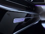 Audi A6 Avant 55 TFSI e quattro Pro Line S Competition 3x S-Line | RS Stoelen | Pano | B&O | Headup | 360 | Memory
