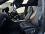 Audi A6 Avant 55 TFSI e quattro Pro Line S Competition 3x S-Line | RS Stoelen | Pano | B&O | Headup | 360 | Memory