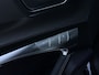 Audi A6 Avant 55 TFSI e quattro Pro Line S Competition 3x S-Line | RS Stoelen | Pano | B&O | Headup | 360 | Memory