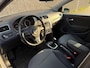 Volkswagen Polo 1.2 Wit 5DRS/AIRCO/LM.velgen...