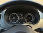 Volkswagen Polo 1.2 Wit 5DRS/AIRCO/LM.velgen...