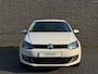 Volkswagen Polo 1.2 Wit 5DRS/AIRCO/LM.velgen...