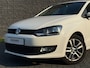 Volkswagen Polo 1.2 Wit 5DRS/AIRCO/LM.velgen...