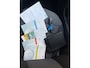 Volkswagen Polo 1.2 Wit 5DRS/AIRCO/LM.velgen...