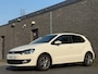 Volkswagen Polo 1.2 Wit 5DRS/AIRCO/LM.velgen...