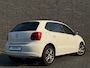 Volkswagen Polo 1.2 Wit 5DRS/AIRCO/LM.velgen...