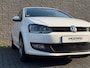 Volkswagen Polo 1.2 Wit 5DRS/AIRCO/LM.velgen...