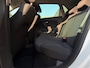 Volkswagen Polo 1.2 Wit 5DRS/AIRCO/LM.velgen...
