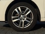 Volkswagen Polo 1.2 Wit 5DRS/AIRCO/LM.velgen...