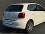 Volkswagen Polo 1.2 Wit 5DRS/AIRCO/LM.velgen...