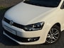 Volkswagen Polo 1.2 Wit 5DRS/AIRCO/LM.velgen...