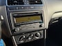 Volkswagen Polo 1.2 Wit 5DRS/AIRCO/LM.velgen...