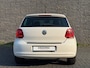 Volkswagen Polo 1.2 Wit 5DRS/AIRCO/LM.velgen...