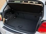 Volkswagen Polo 1.2 Wit 5DRS/AIRCO/LM.velgen...