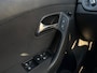 Volkswagen Polo 1.2 Wit 5DRS/AIRCO/LM.velgen...