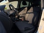 Volkswagen Polo 1.2 Wit 5DRS/AIRCO/LM.velgen...
