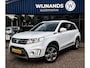 Suzuki Vitara 1.6 Comfort Trekhaak Multimedia Stoelvw Cruise
