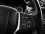 Suzuki Vitara 1.6 Comfort Trekhaak Multimedia Stoelvw Cruise