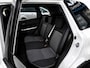 Suzuki Vitara 1.6 Comfort Trekhaak Multimedia Stoelvw Cruise