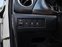 Suzuki Vitara 1.6 Comfort Trekhaak Multimedia Stoelvw Cruise