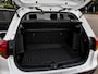 Suzuki Vitara 1.6 Comfort Trekhaak Multimedia Stoelvw Cruise